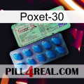 Poxet-30 new02